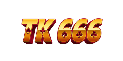 tk 666